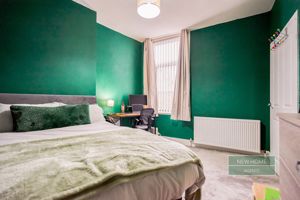 Photo 19- click for photo gallery